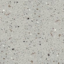 HI-MACS G137 Winter Grey