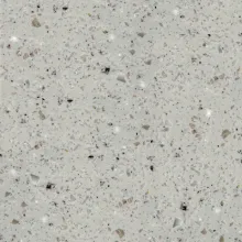 HI-MACS G137 Winter Grey
