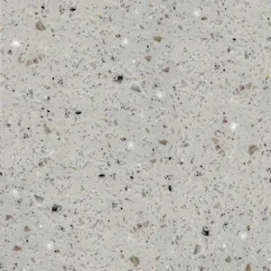 HI-MACS G137 Winter Grey
