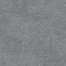 Laminam Blend Grigio 3,5 мм; 5,6 мм