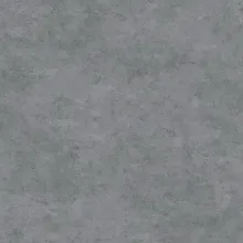 Laminam Blend Grigio 3,5 мм; 5,6 мм