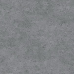 Laminam Blend Grigio 3,5 мм; 5,6 мм