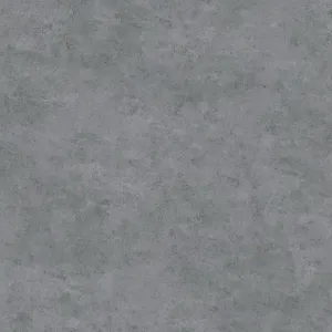 Laminam Blend Grigio 3,5 мм; 5,6 мм