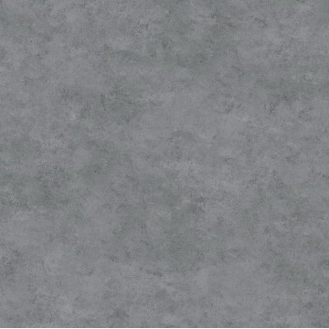 Laminam Blend Grigio 3,5 мм; 5,6 мм