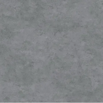 Laminam Blend Grigio 3,5 мм; 5,6 мм