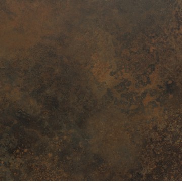 Ossido Bruno 12,5 мм