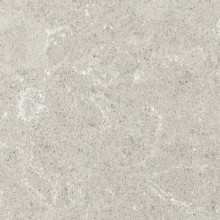 Technistone Noble Ivory White