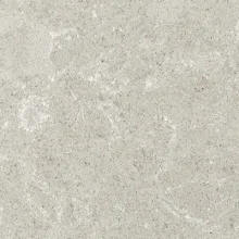 Technistone Noble Ivory White