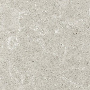 Technistone Noble Ivory White