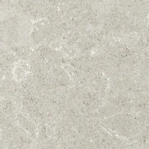 Technistone Noble Ivory White