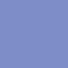 Corian Lilac 
