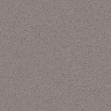 Compac Dim Functional 0270