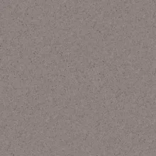 Compac Dim Functional 0270