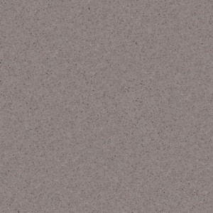 Compac Dim Functional 0270