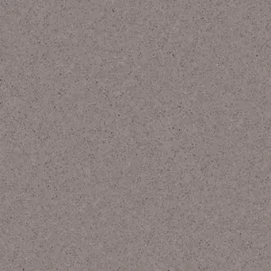 Compac Dim Functional 0270
