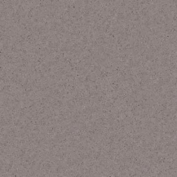 Compac Dim Functional 0270