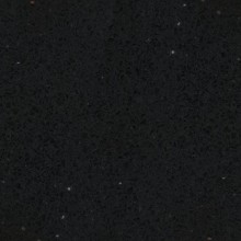 Silestone Stellar Night