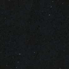 Silestone Stellar Night