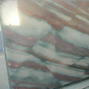 Элегант Браун