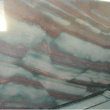 Элегант Браун