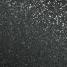 Silestone Zirconium