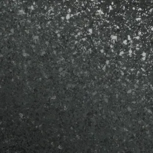 Silestone Zirconium