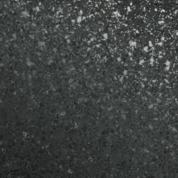 Silestone Zirconium