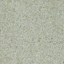 Compac Ceniza 0120