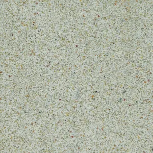 Compac Ceniza 0120
