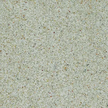 Compac Ceniza 0120