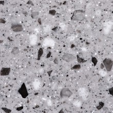 Hanex B-021 Stone Hedge