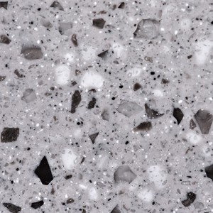 Hanex B-021 Stone Hedge