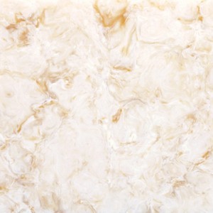 Neomarm NM 107 Polar Light