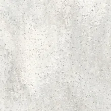 Corian Arrowroot 