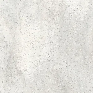 Corian Arrowroot 