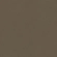 Silestone Unsui