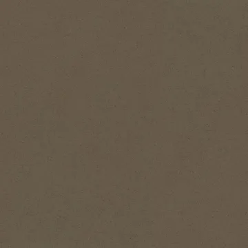 Silestone Unsui