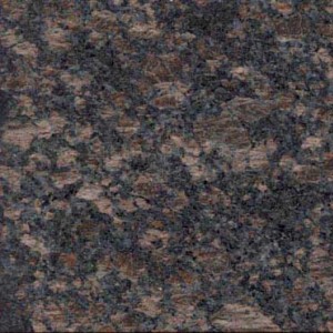 Сапфир Браун