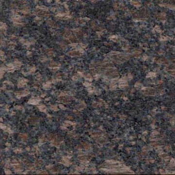 Сапфир Браун