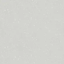 Tristone S-204 Soft Pearl