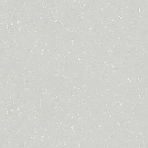 Tristone S-204 Soft Pearl