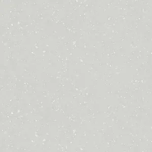 Tristone S-204 Soft Pearl