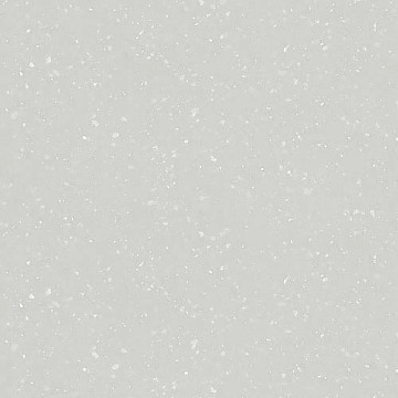 Tristone S-204 Soft Pearl