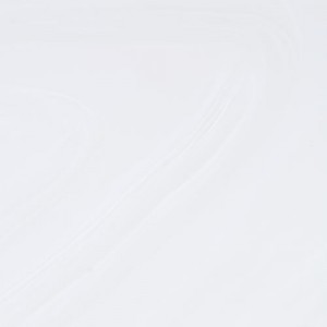 Tristone V-007 Venice