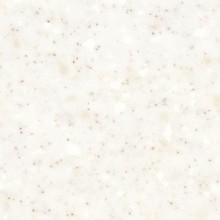 HI-MACS G051 Atlantic Quartz