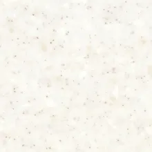 HI-MACS G051 Atlantic Quartz