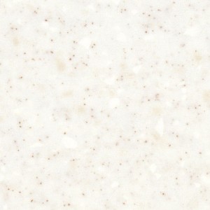 HI-MACS G051 Atlantic Quartz