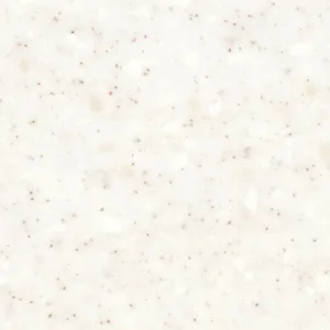HI-MACS G051 Atlantic Quartz
