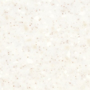 HI-MACS G051 Atlantic Quartz