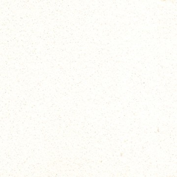 Кварцевый агломерат Авант 1000 Дижон